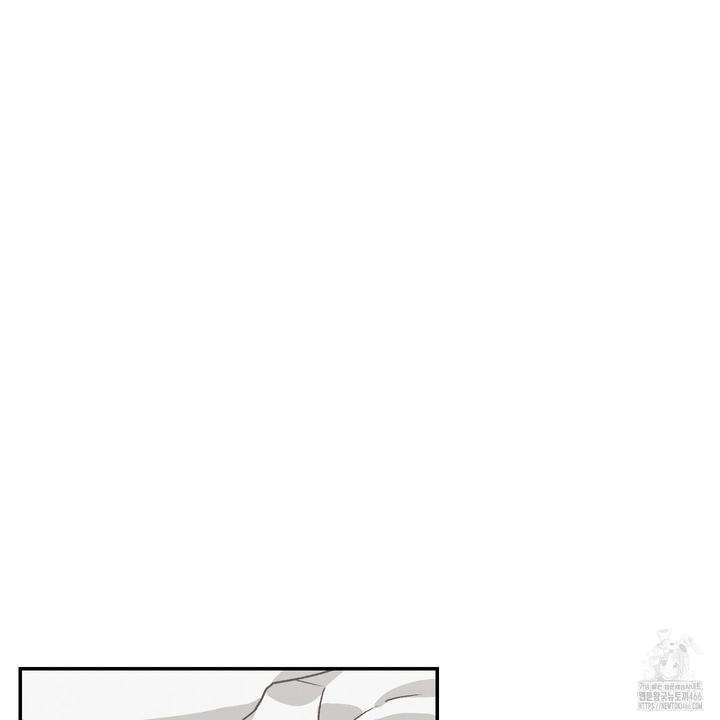032.jpg