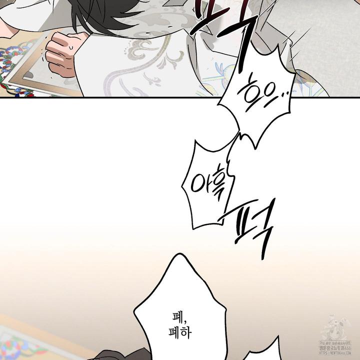 107.jpg