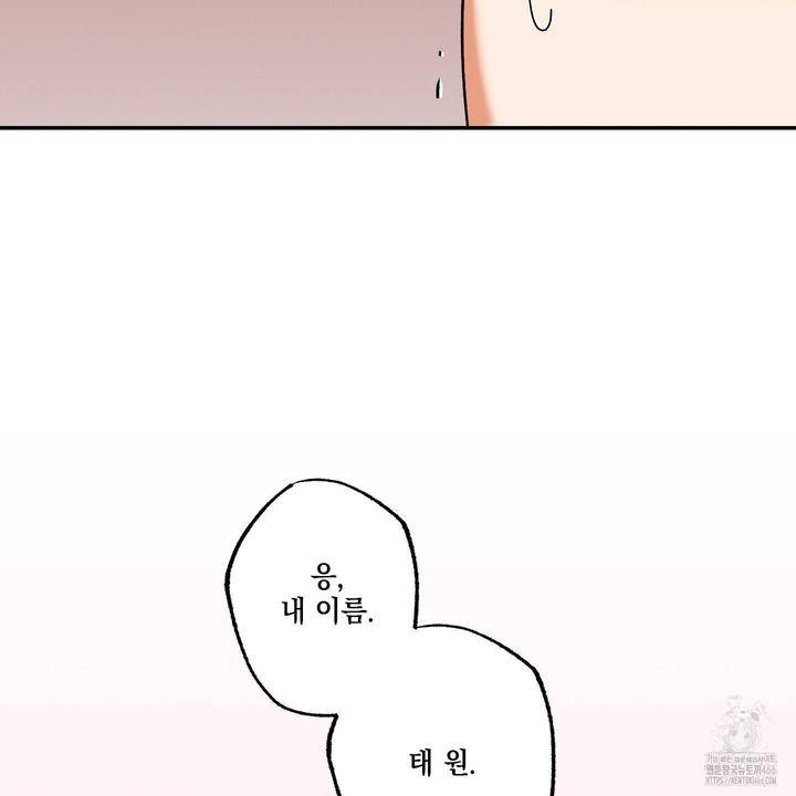 112.jpg