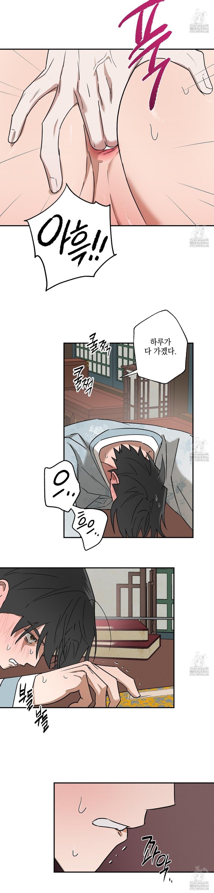 006.jpg