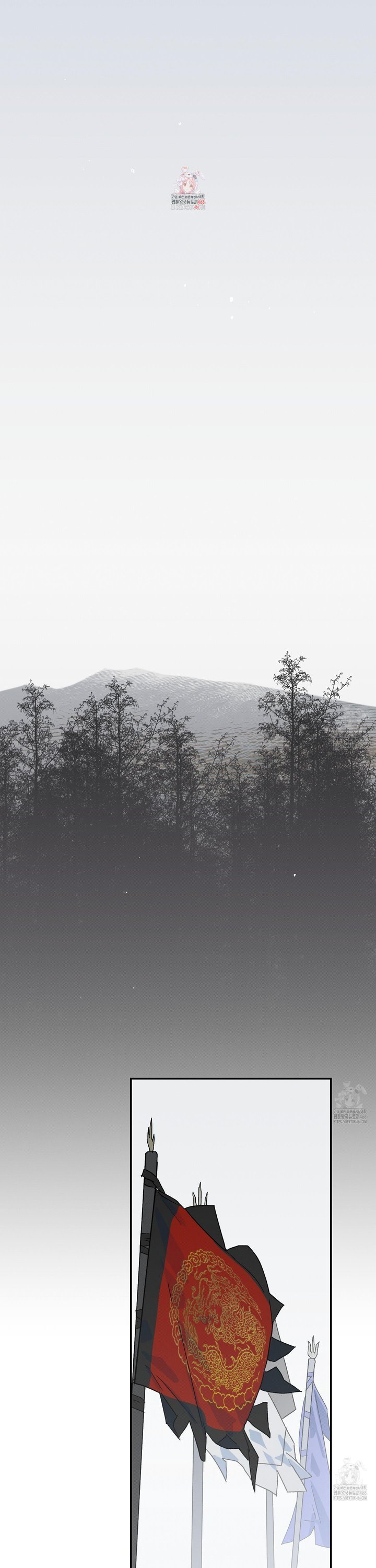001.jpg