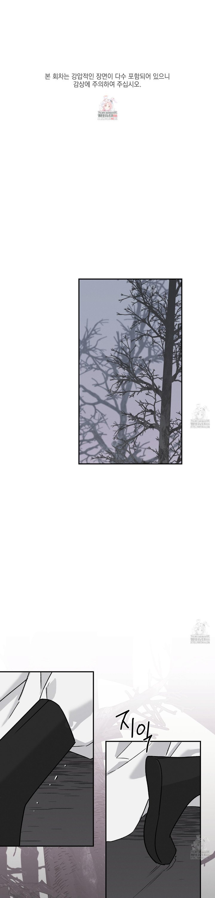 001.jpg
