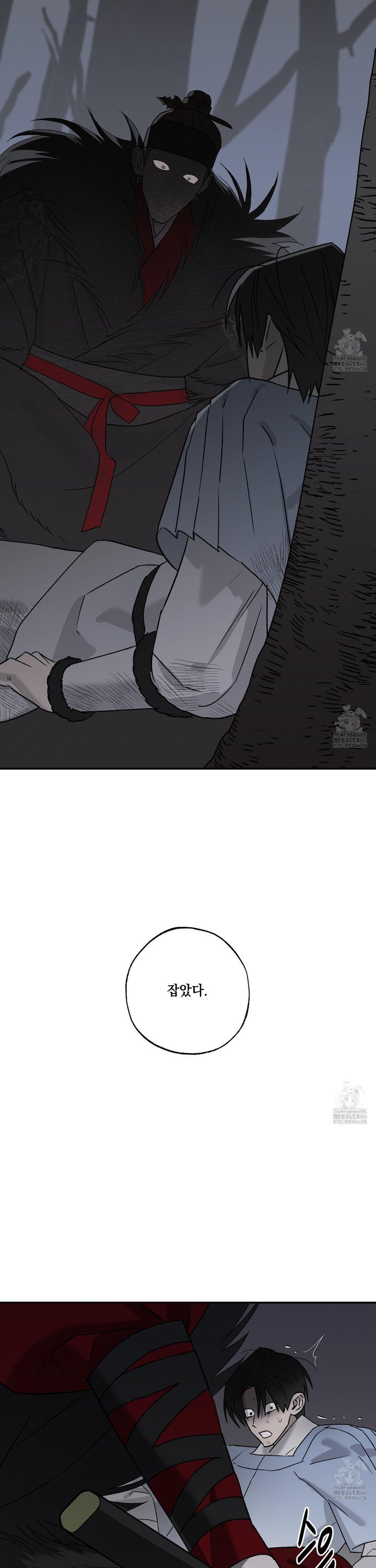 007.jpg