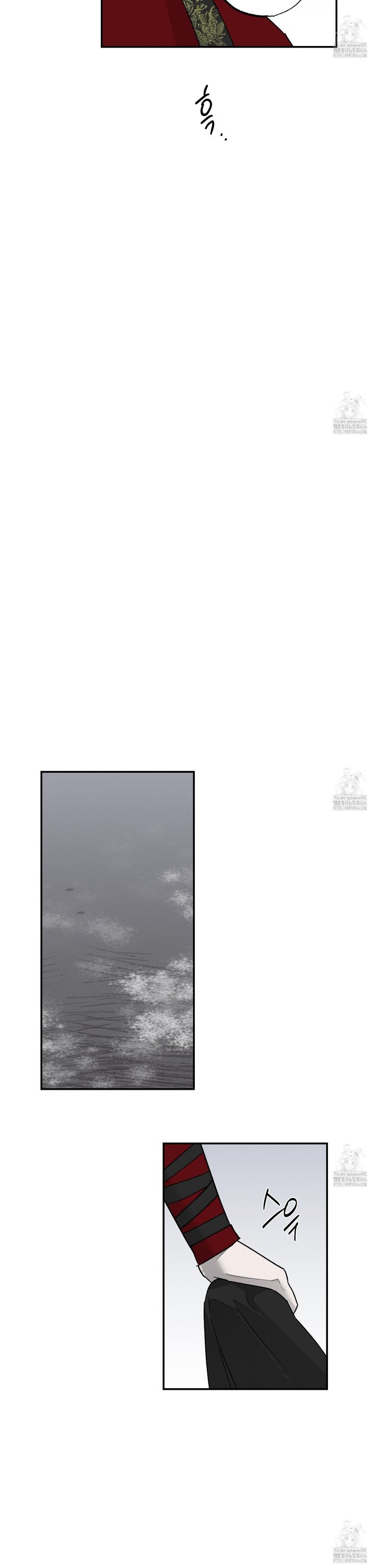 006.jpg