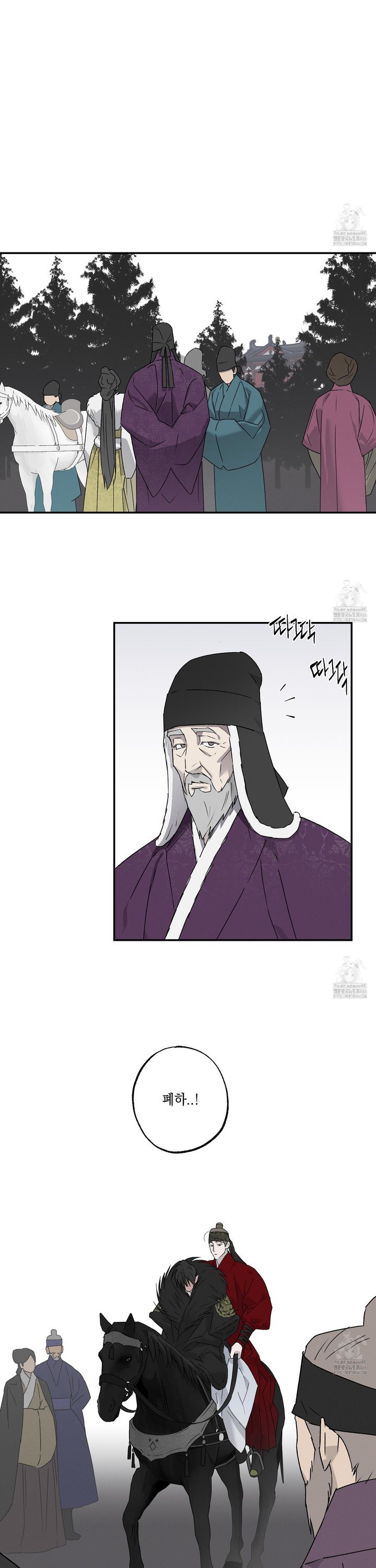 009.jpg