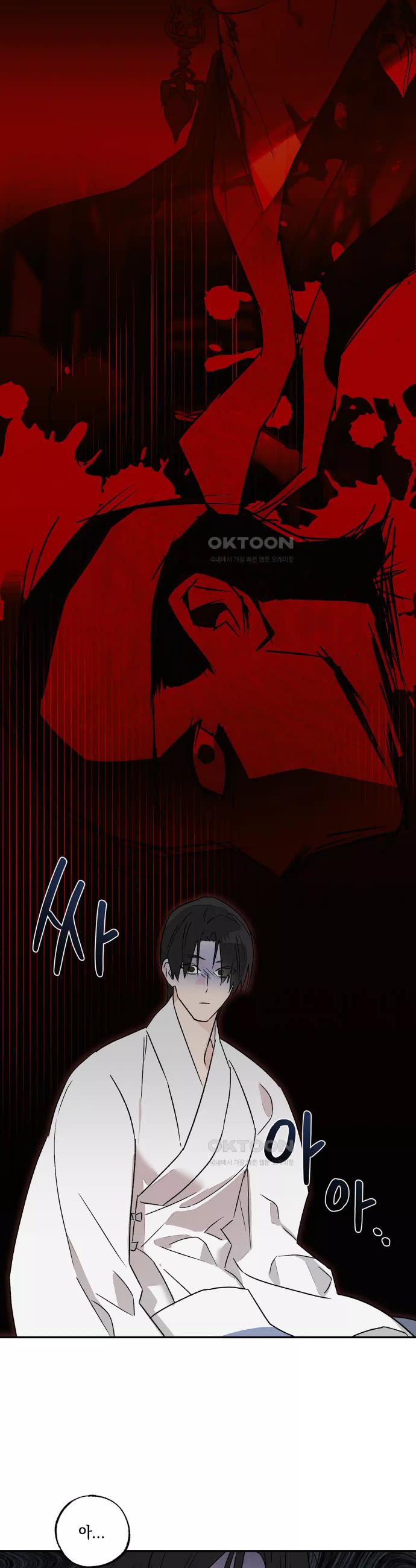 009.jpg