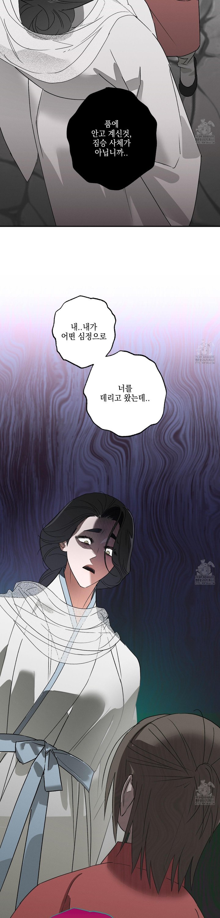 009.jpg