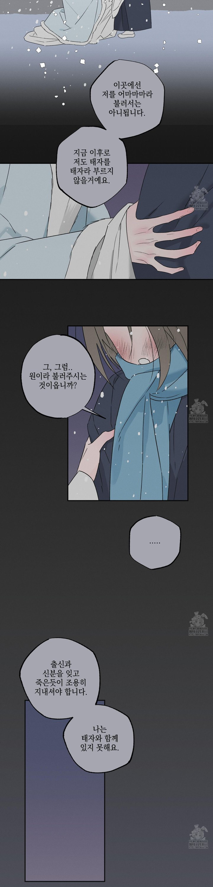 025.jpg