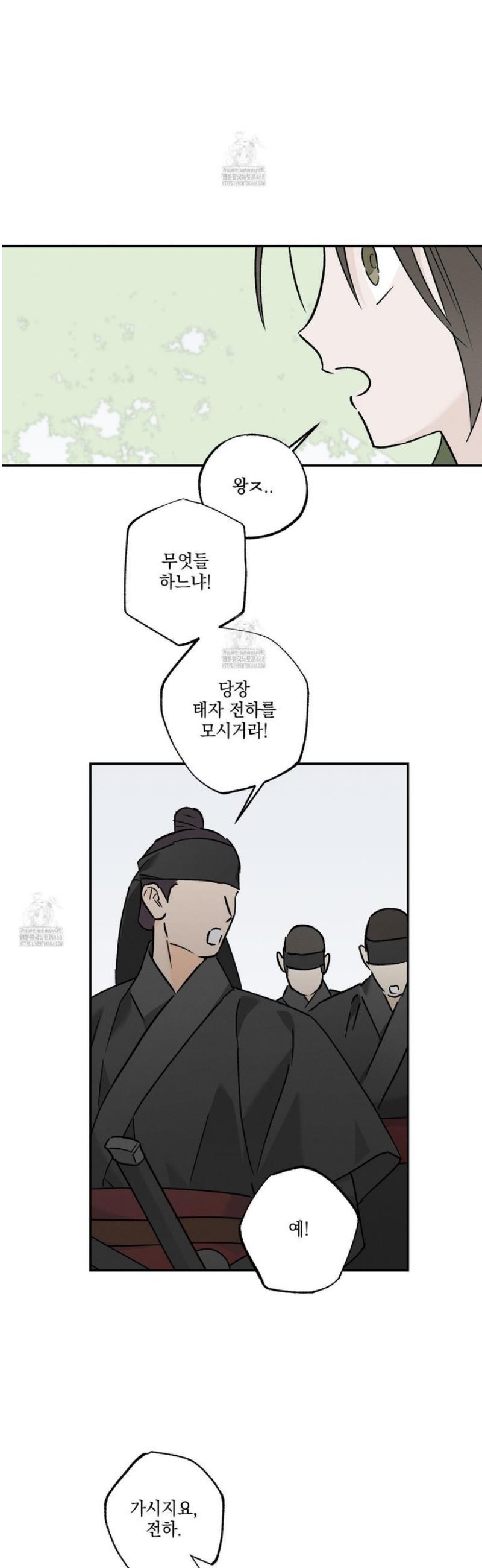 002.jpg