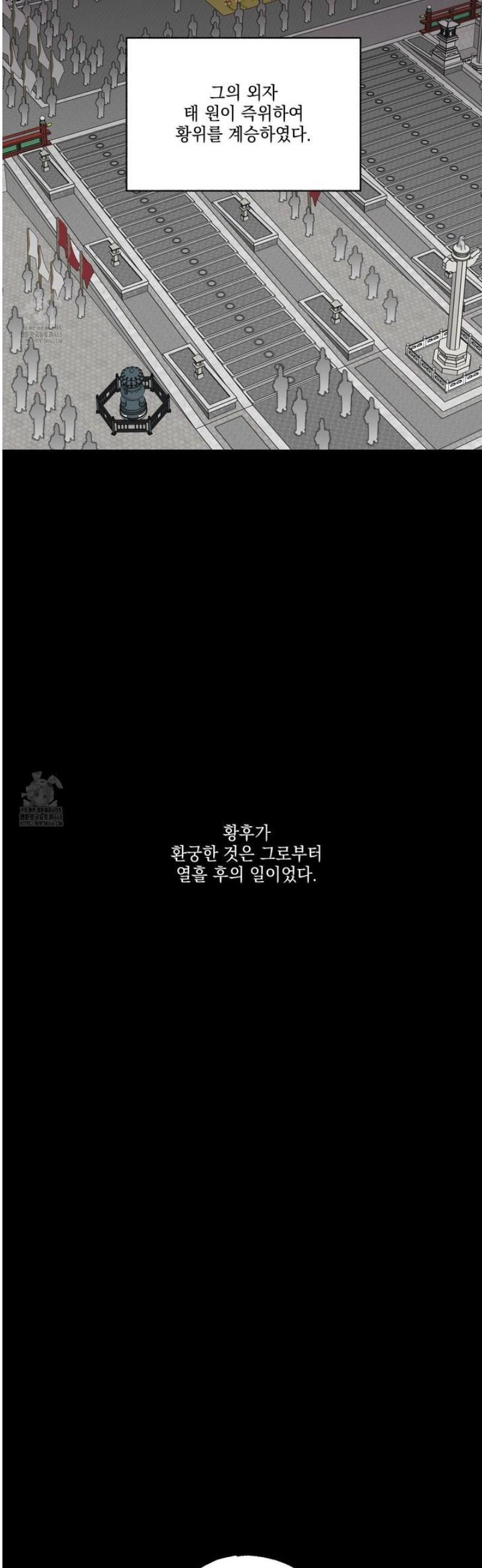 011.jpg