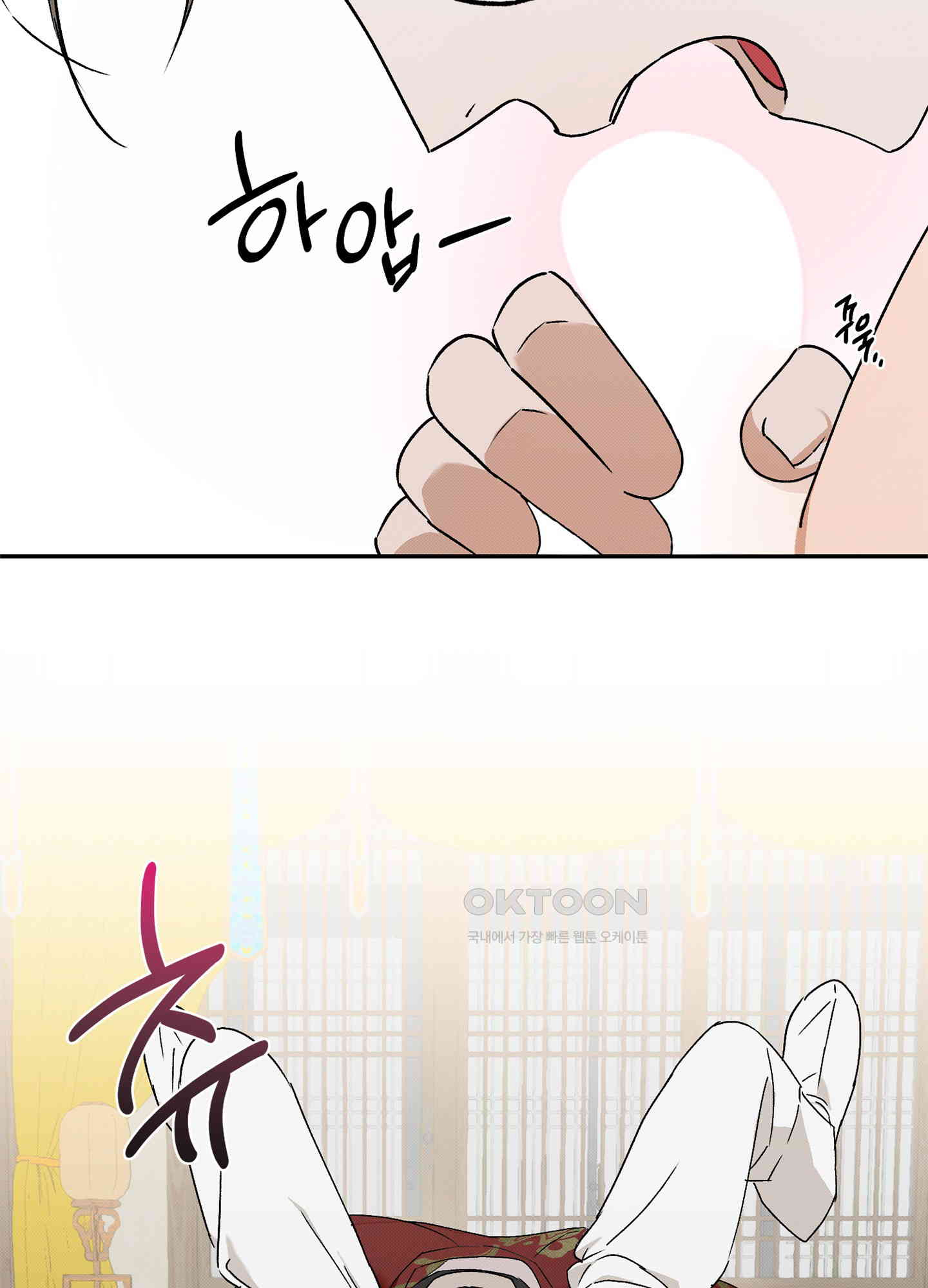 003.jpg