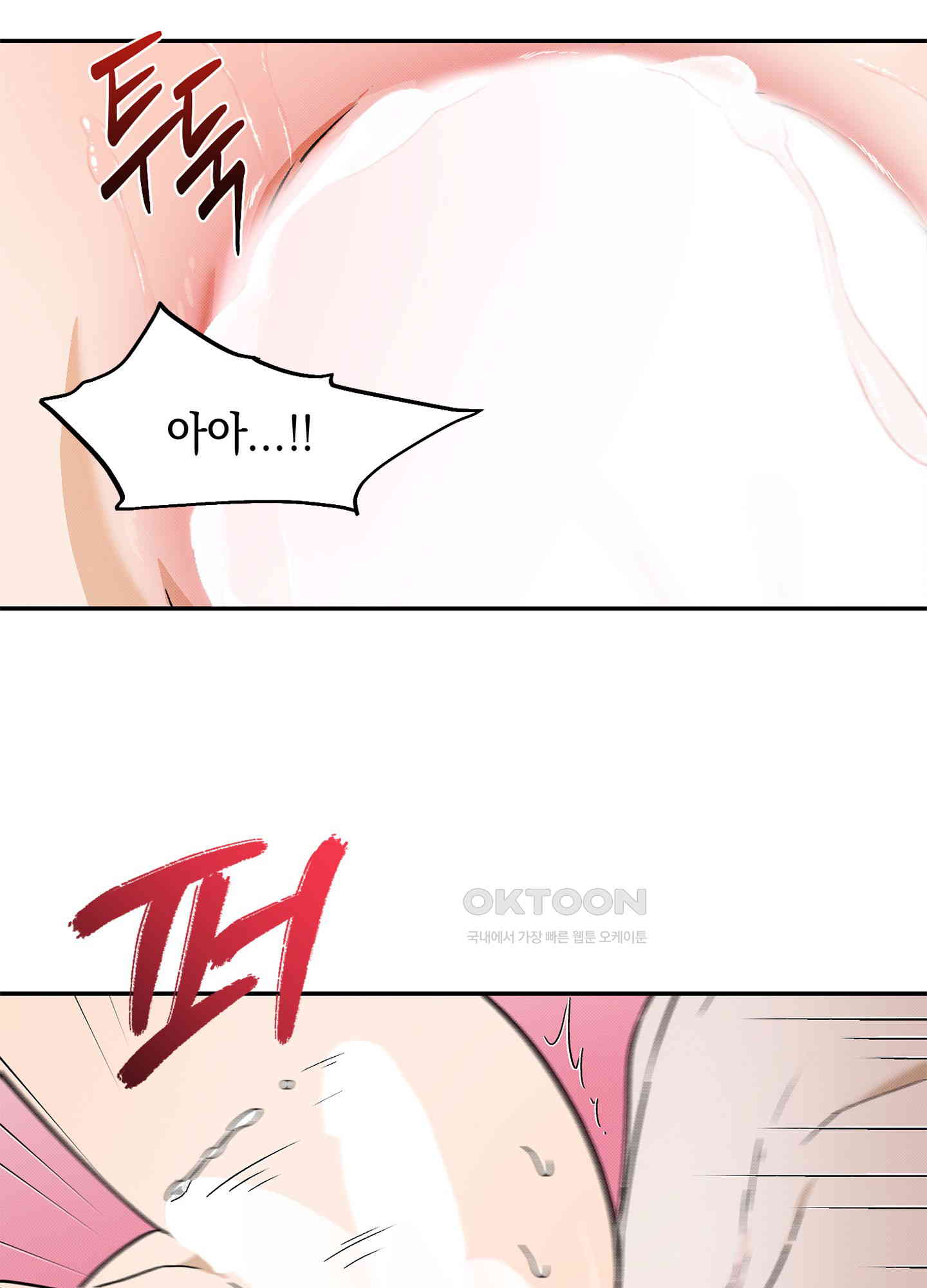 009.jpg