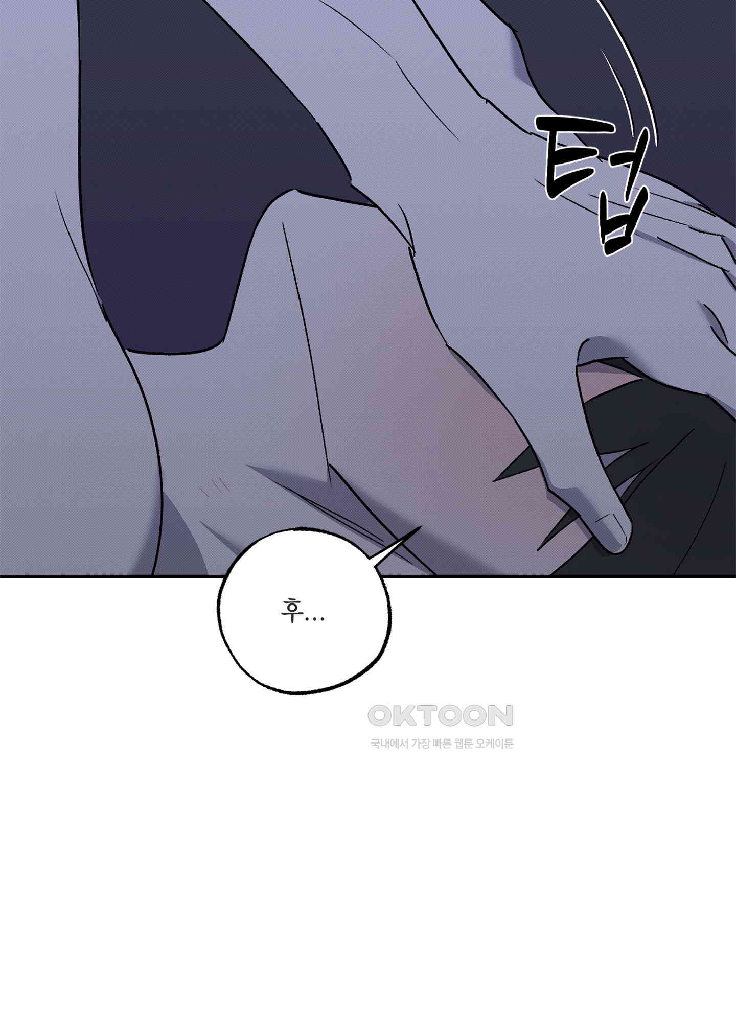 007.jpg