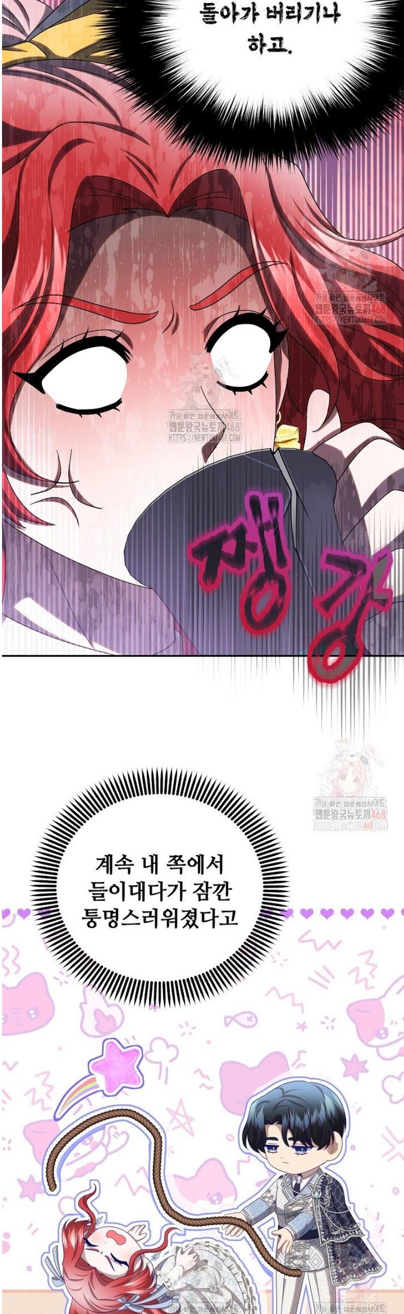 010.jpg
