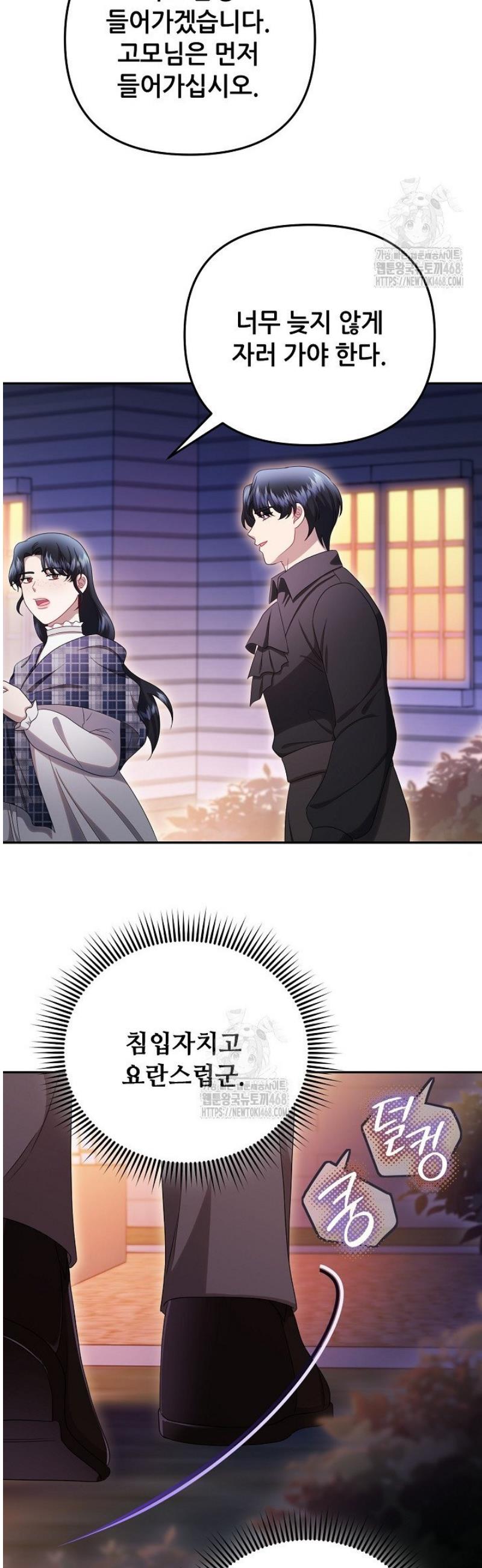 004.jpg