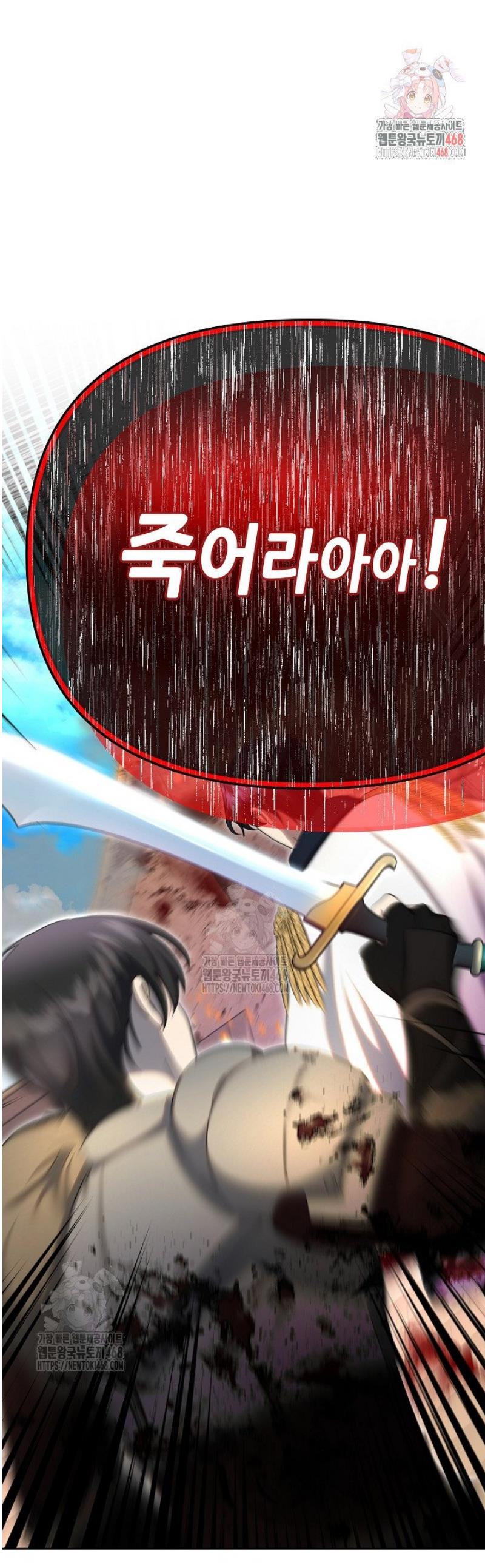001.jpg