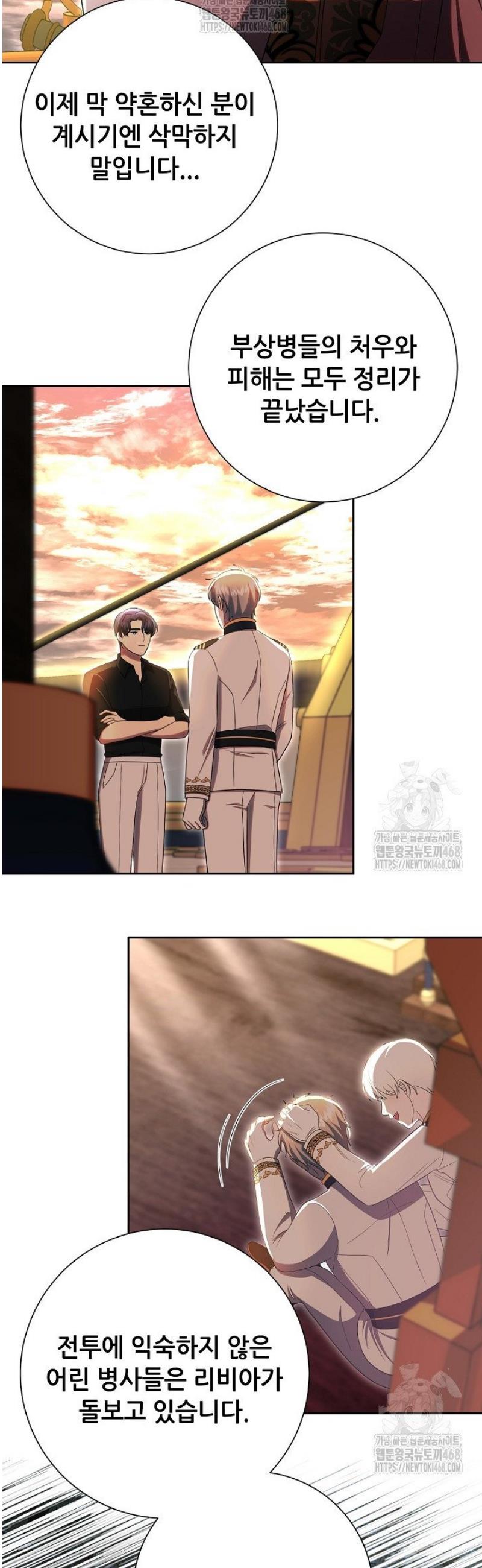007.jpg