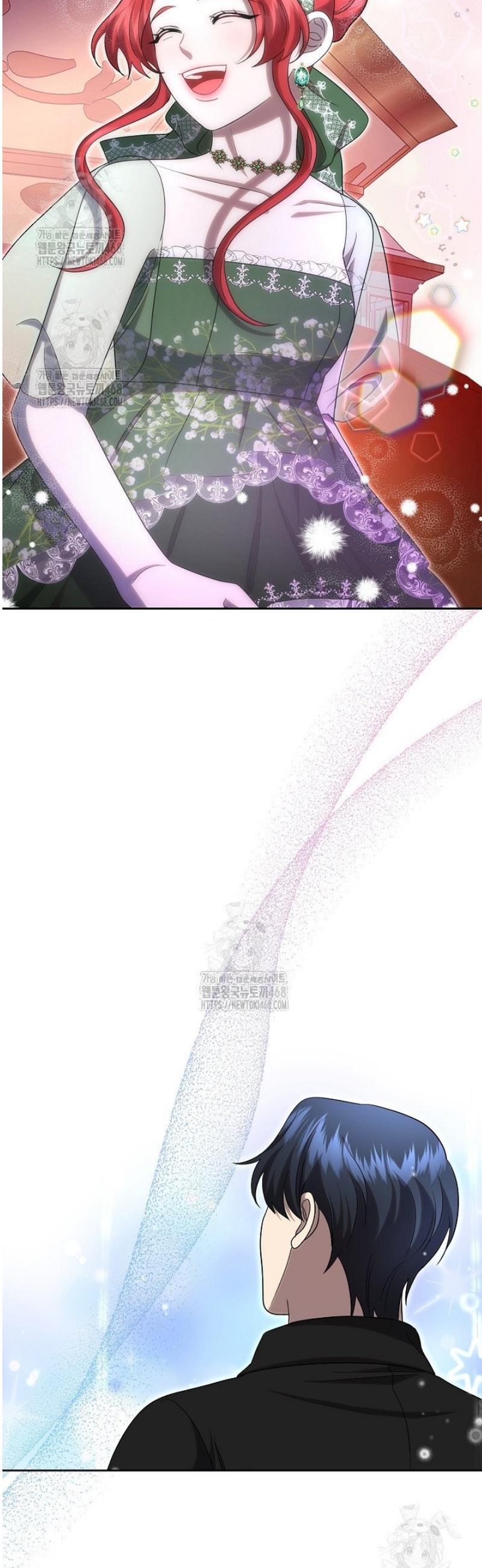 012.jpg