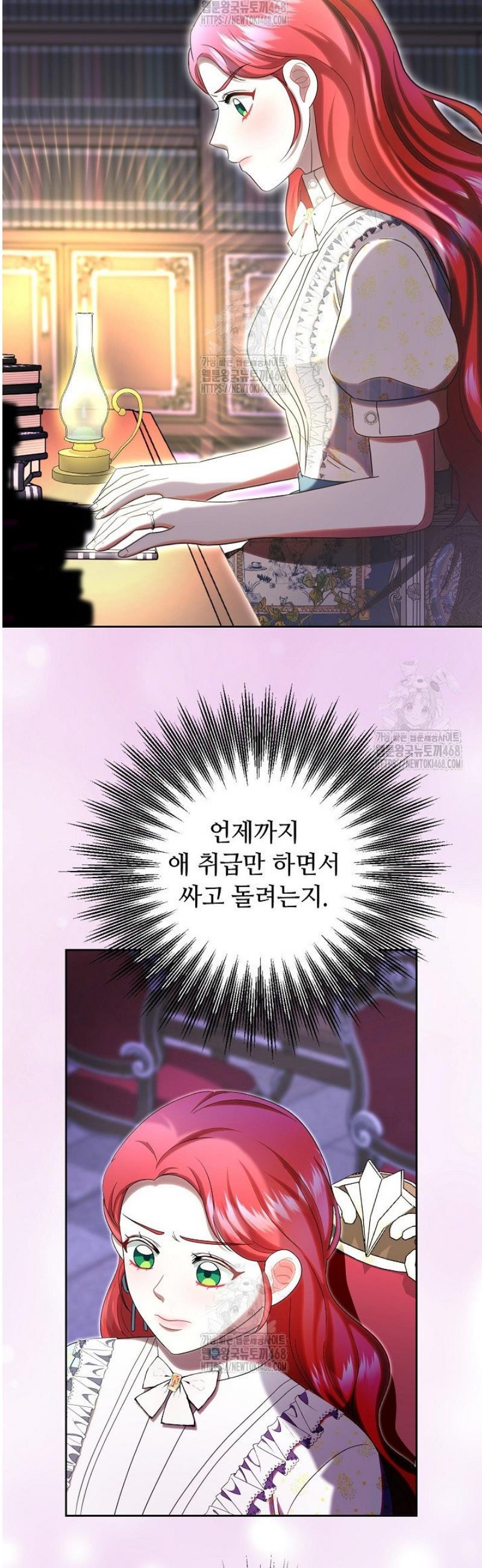 031.jpg