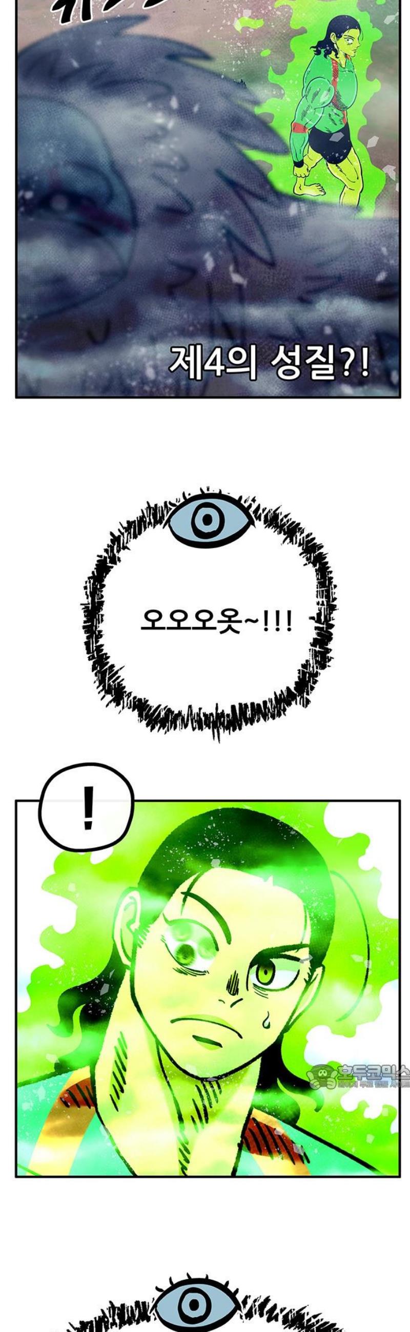 002.jpg
