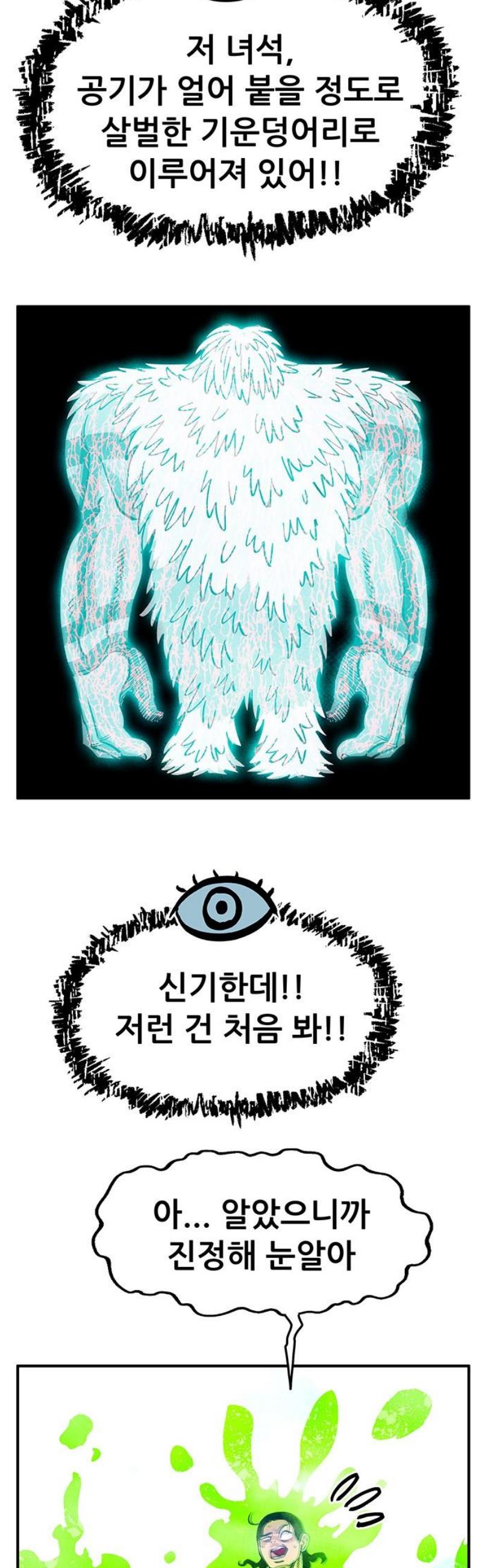 003.jpg