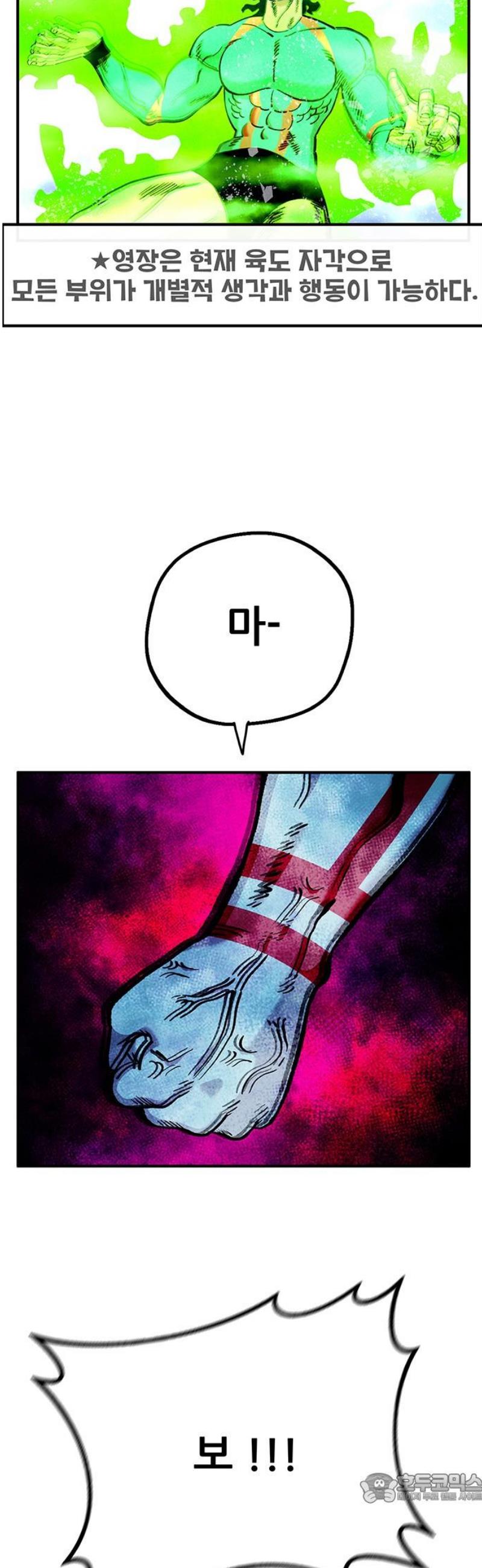 004.jpg