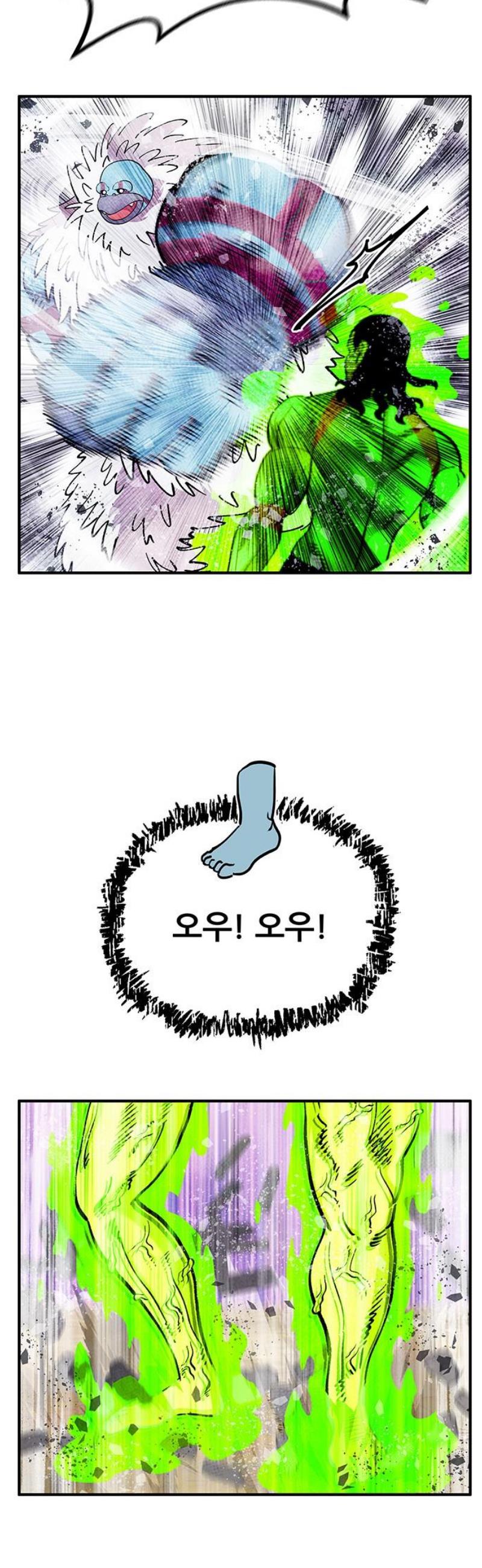 005.jpg