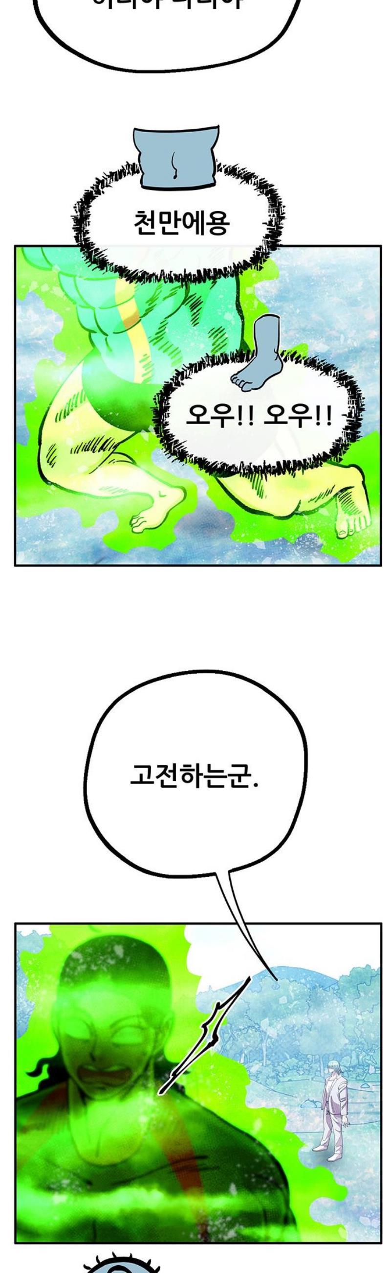 020.jpg