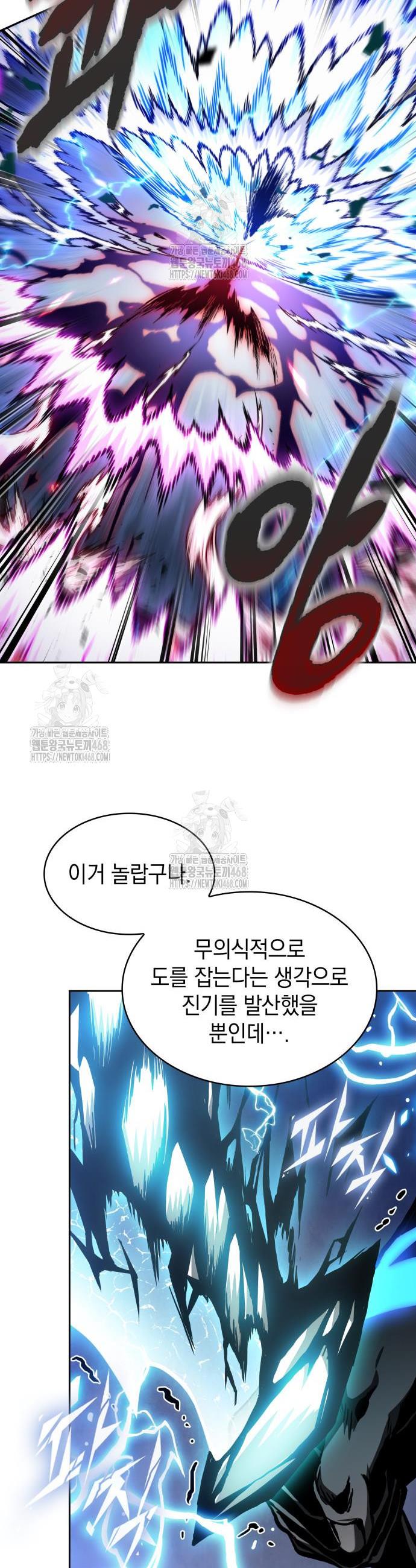 010.jpg