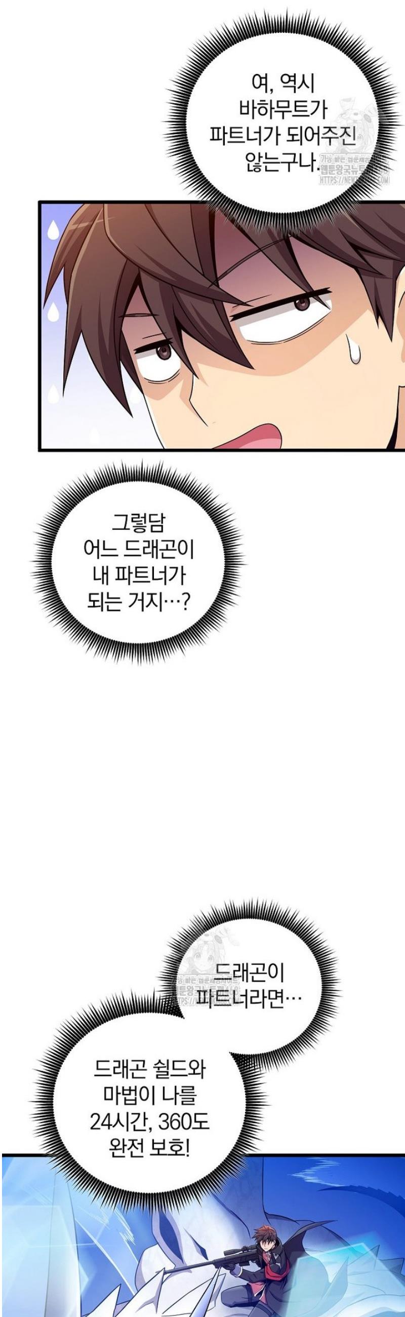 021.jpg