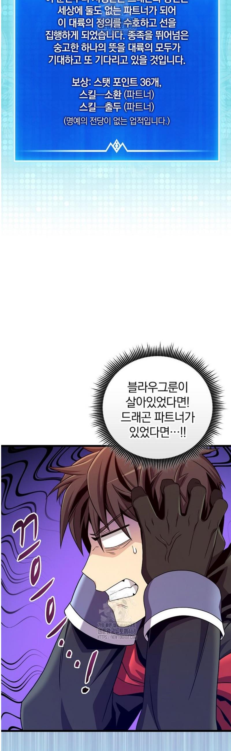 030.jpg