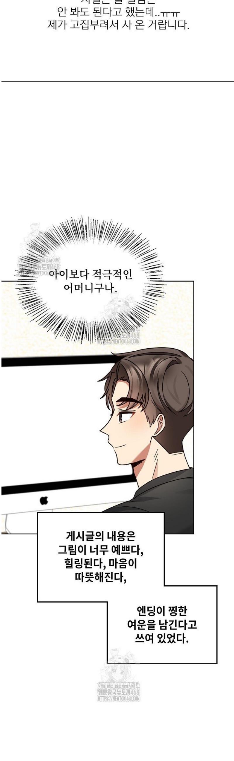 003.jpg