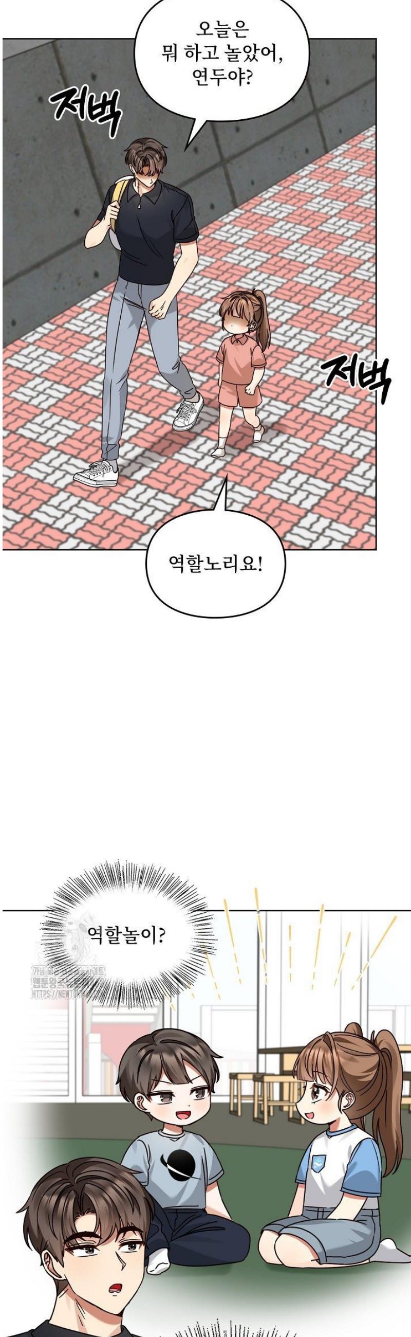 012.jpg