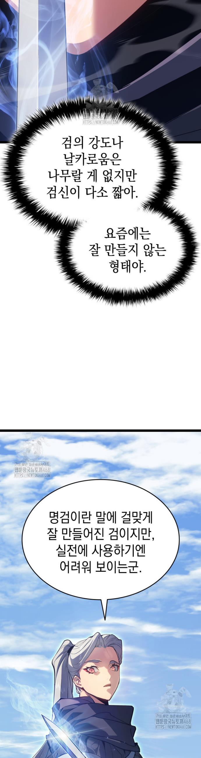006.jpg