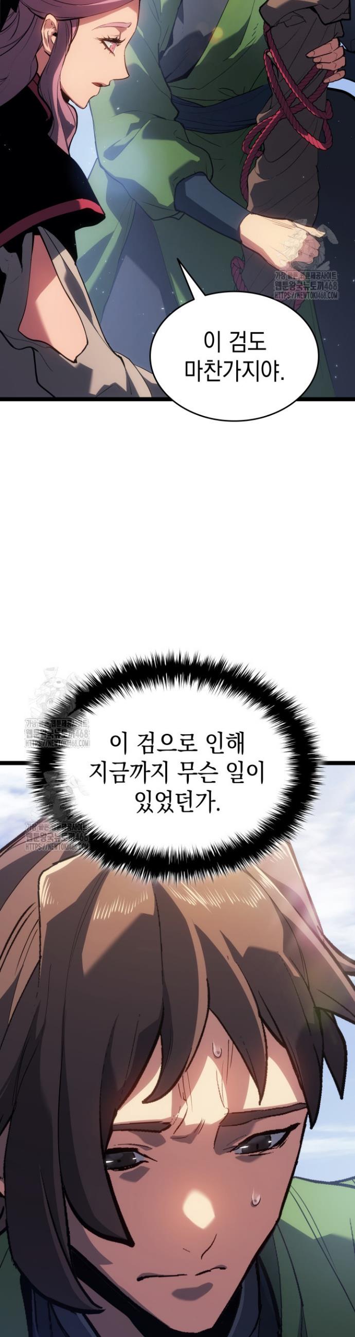 012.jpg