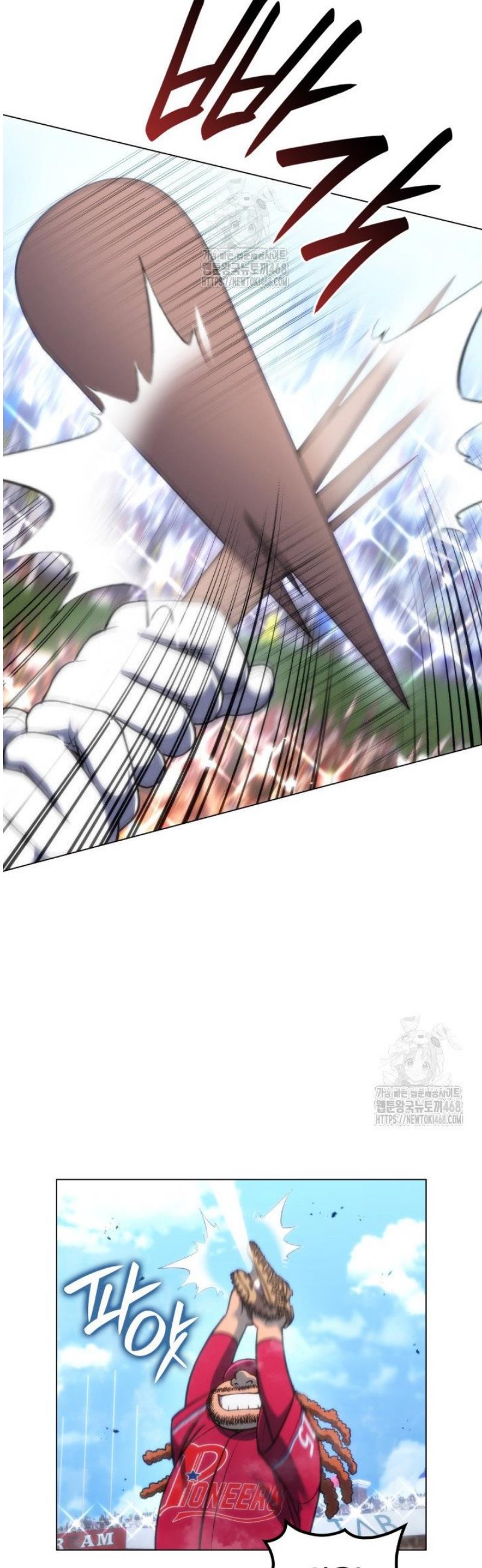 006.jpg