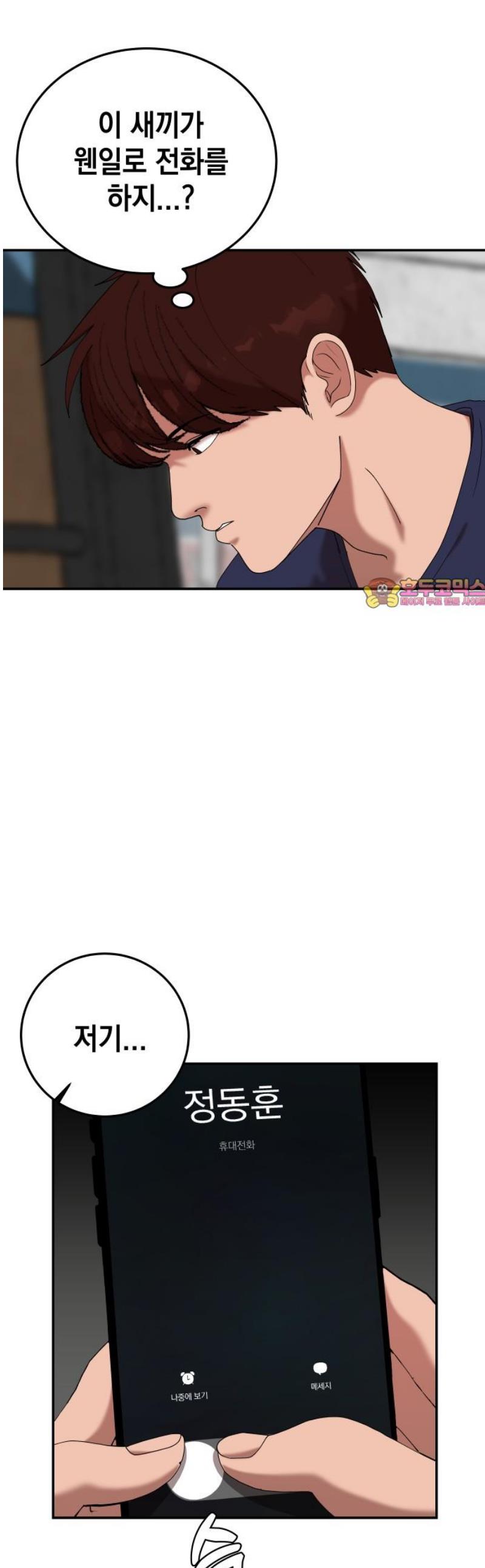 001.jpg