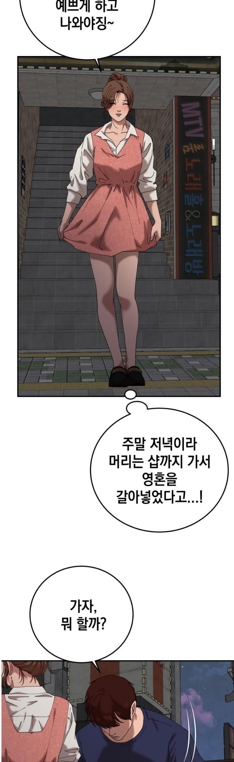 005.jpg