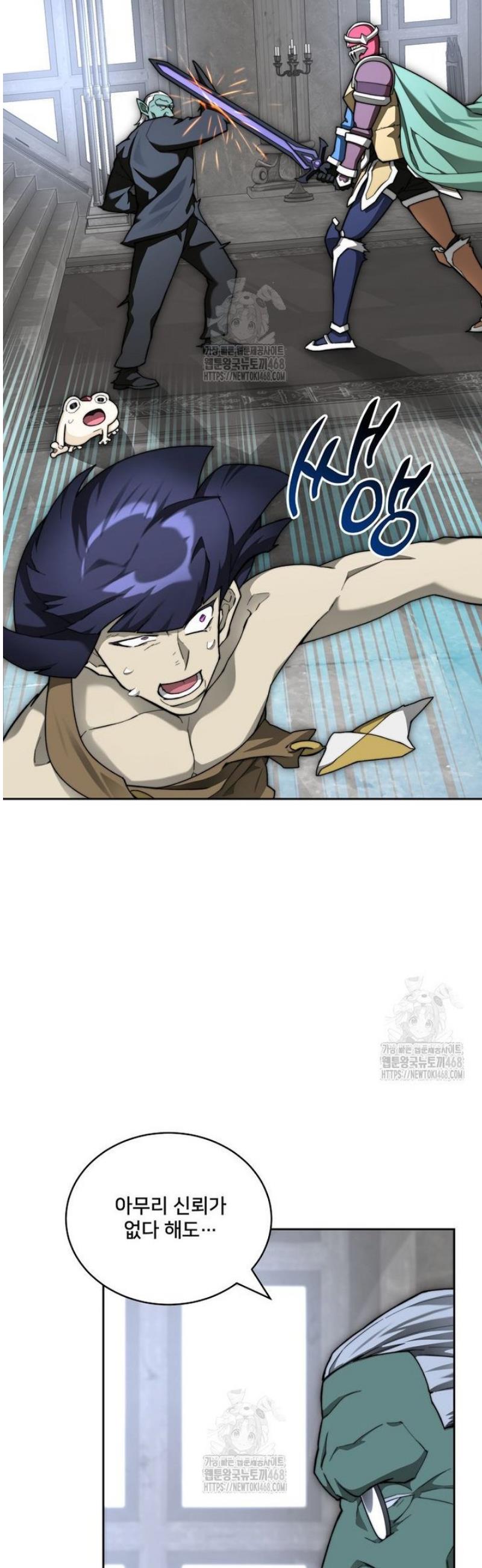 003.jpg