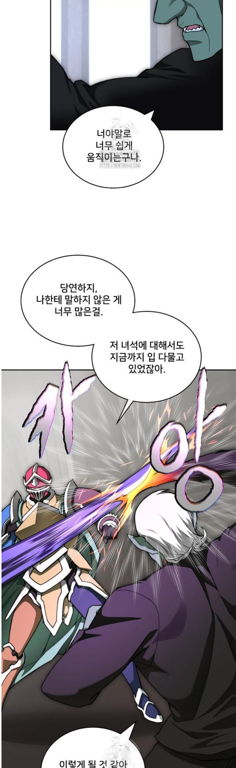 004.jpg