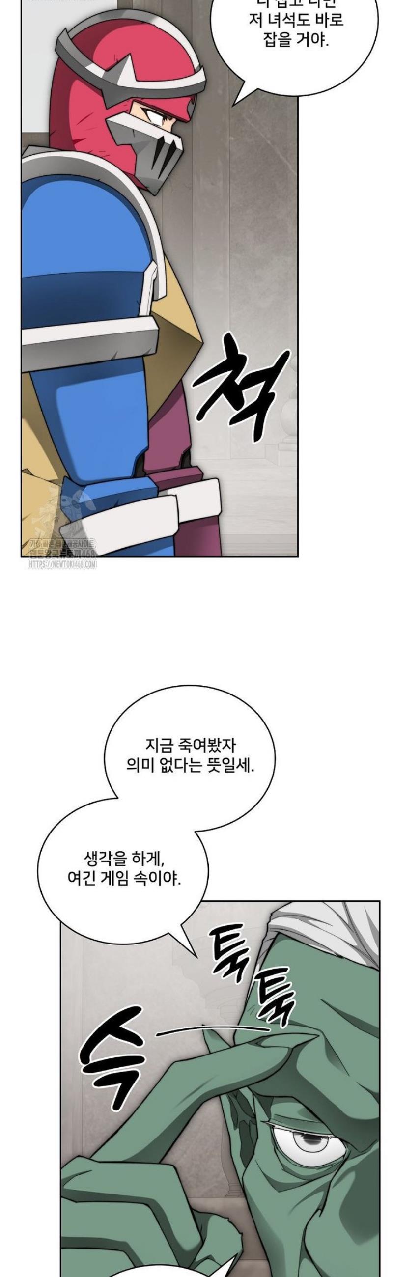 006.jpg