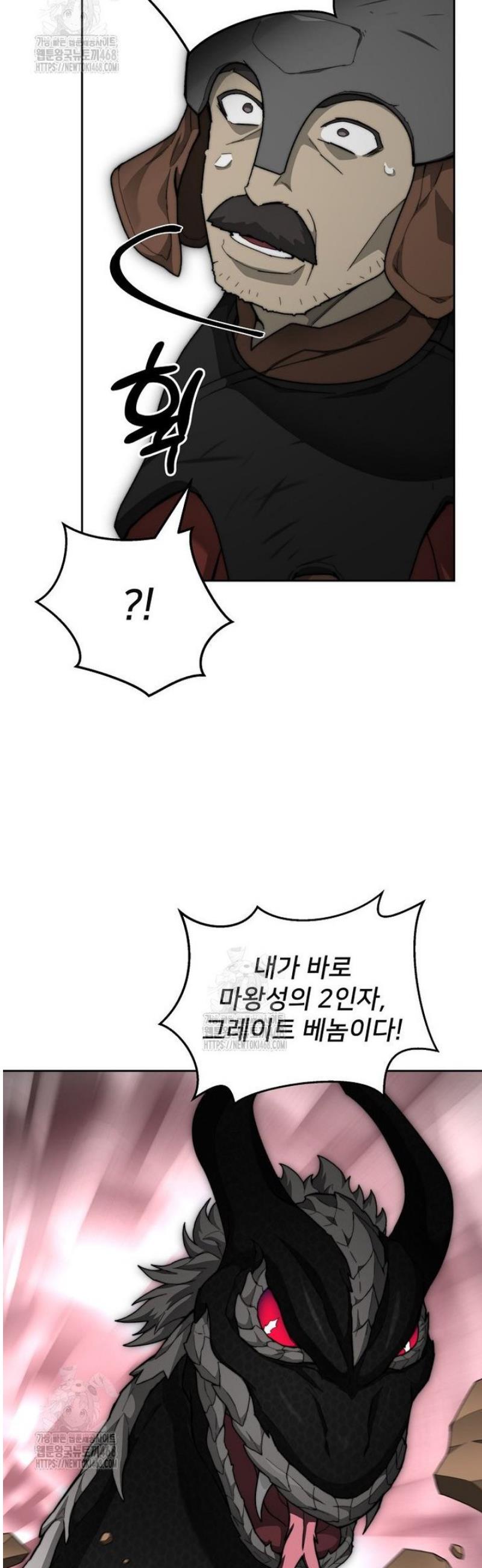 030.jpg