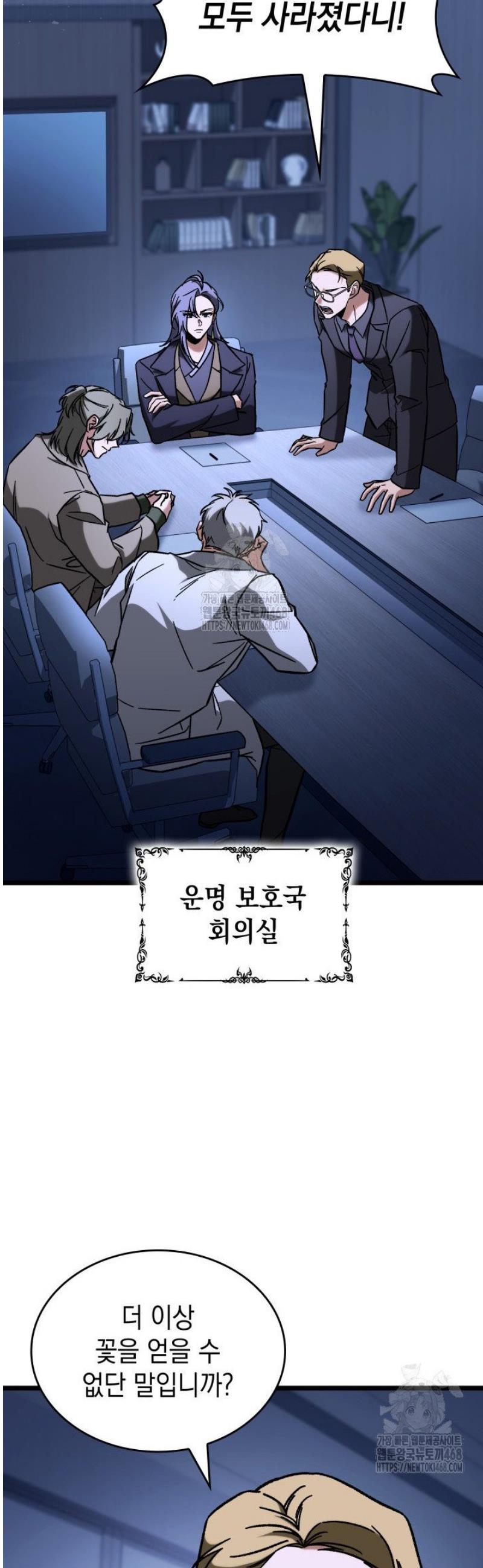 002.jpg