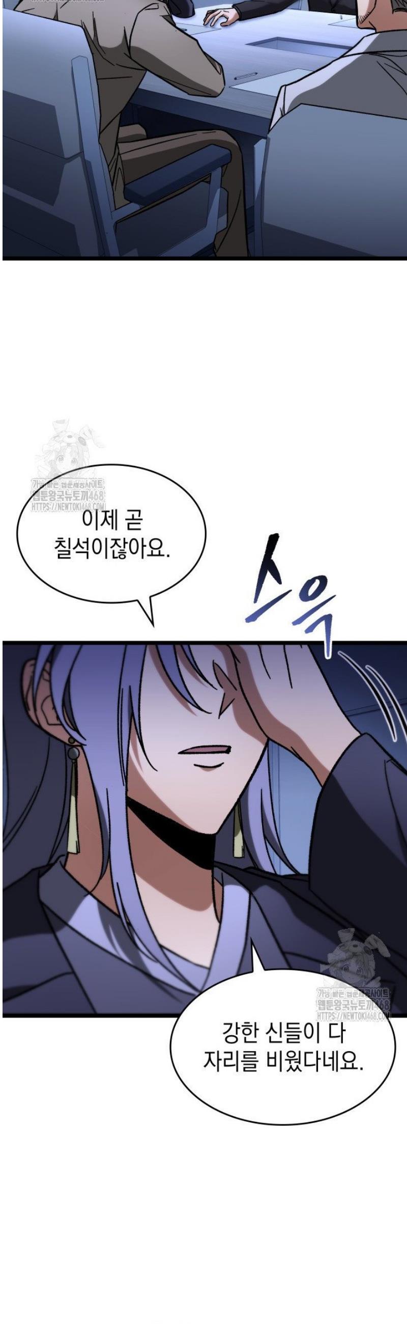 006.jpg