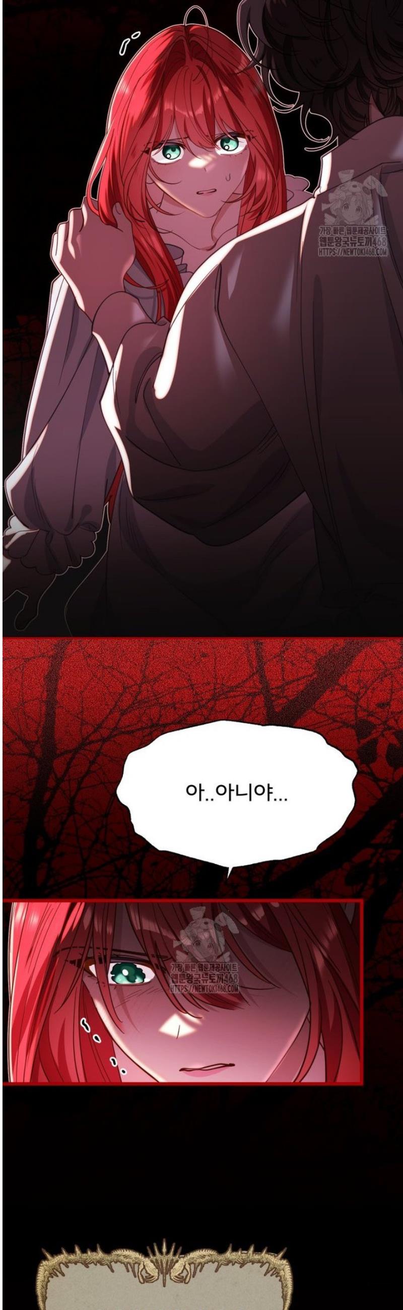 009.jpg