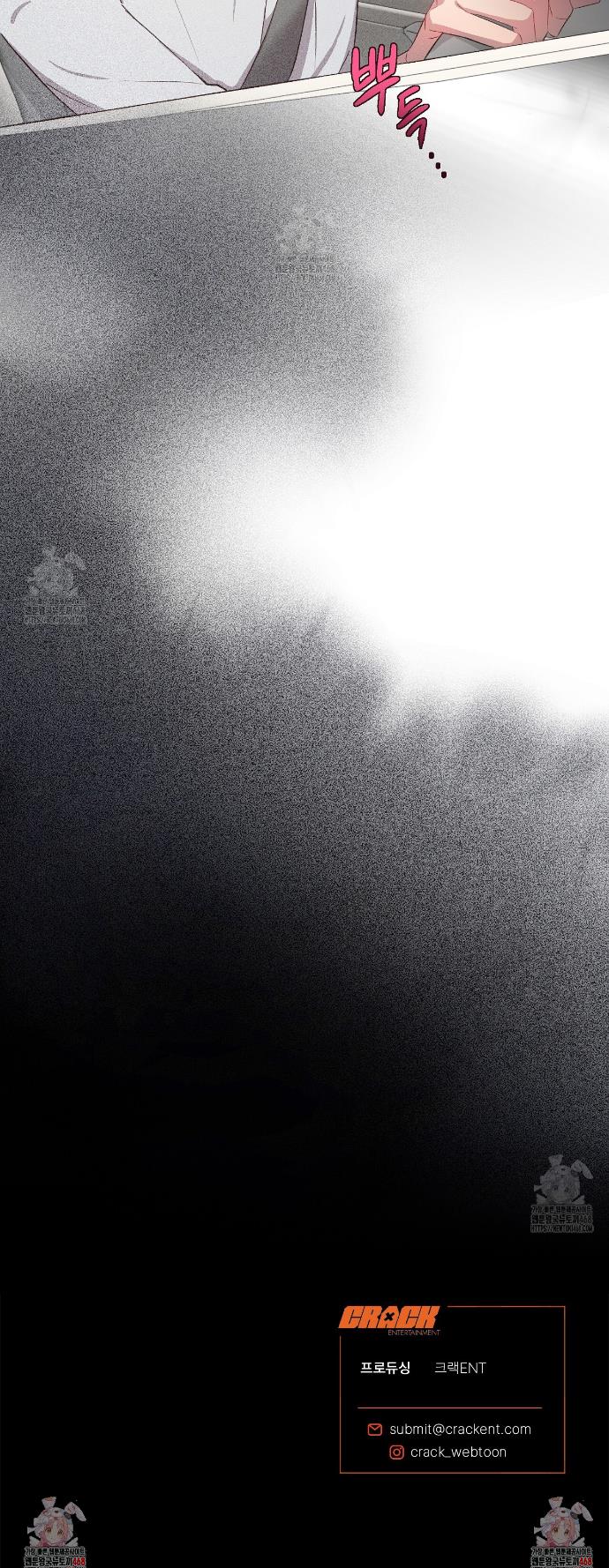 031.jpg