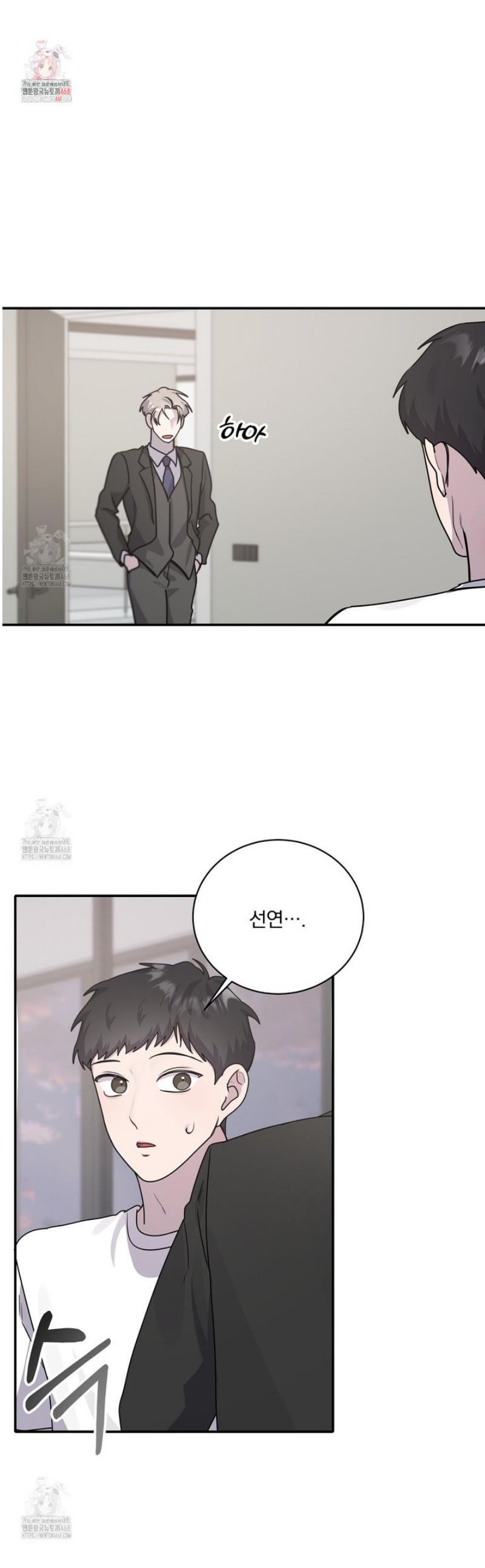 001.jpg