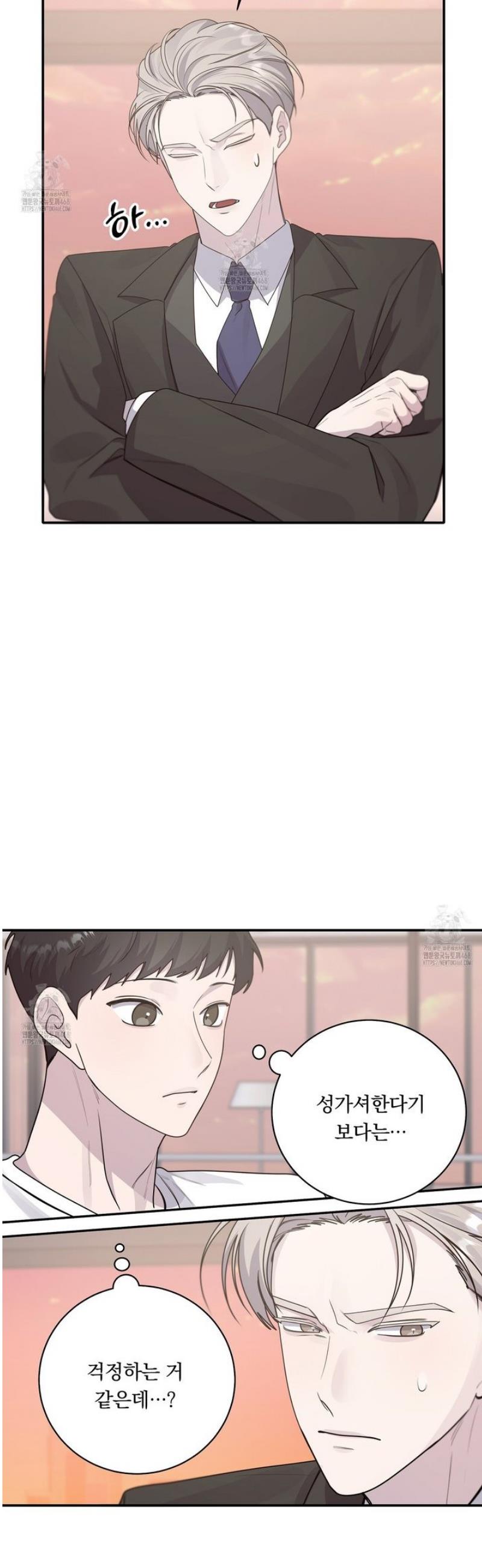 006.jpg