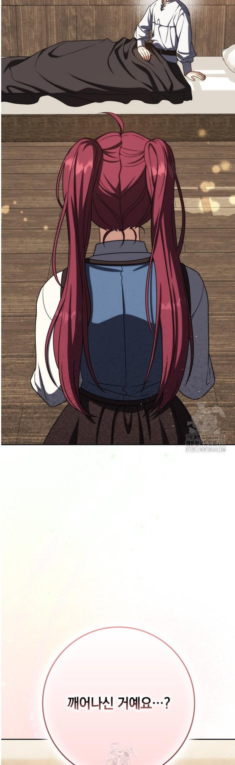 008.jpg