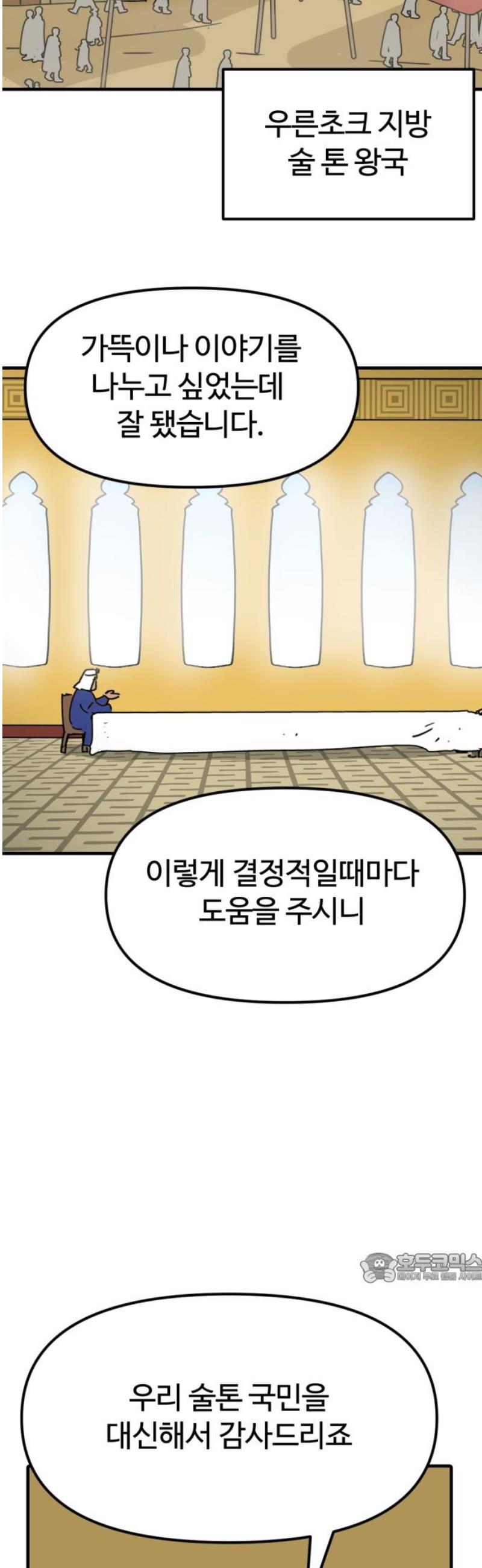 002.jpg